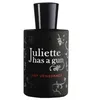 Juliette Has A Gun Lady Vengeance EDP 50 ml W Produktbild-Vorschau 1