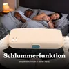 Homedics SS-WB100CE-WW WakeBand Silent Alarm Produktbild-Vorschau 6