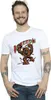 Star Wars - "Episode IV: A New Hope Argh" T-Shirt für Produktbild-Vorschau 2