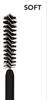 Helene Winterstein  La Balla Nussy Mascara " Soft Brush" Produktbild-Vorschau 2