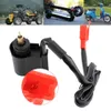 Elektrický sytič, automatický karburátor pro Kymco Agility Náhled obrázku produktu 5