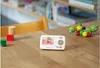 ALECTO DVM-71 - Niania elektroniczna z kamerą, wyświetlacz Podgląd zdjęcia produktu 3