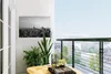 MuchoWow® Produktbild-Vorschau 2