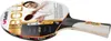 Butterfly Timo Boll Gold 85020 Produktbild-Vorschau 1
