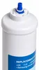Haier Wasserfilter für Kühlschränke 280x70mm, NSF & IAPMO , Produktbild-Vorschau 1