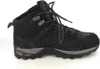 CMP Rigel Mid WP Herren Trekking Freizeitschuhe 3Q12947 Produktbild-Vorschau 68