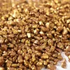 Streuselheld Goldflakes 40g Streusel zum Dekorieren und Produktbild-Vorschau 2