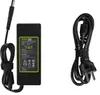 Green Cell AD09P Netzteil & Spannungsumwandler Indoor 90 W Produktbild-Vorschau 2