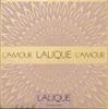 Lalique - L`amour EDP 100ml Voir les images du produit 21