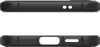 Spigen Rugged Armor, Obal, Samsung, Galaxy S24, 15,8 cm Náhled obrázku produktu 13