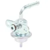 Regulator ciśnienia wtrysku paliwa, 23280 62030, regulator Podgląd zdjęcia produktu 6