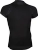 Thermoshirt kurzärmelig Damen alle Größen Produktbild-Vorschau 2