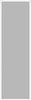 A plain gray background with a white border. Anteprima dell’immagine prodotto