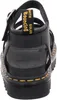 Dr. Martens Damen Sandalen Blaire, Schwarz, Hydroleder, Produktbild-Vorschau 25