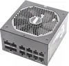 MSI 306-7ZP0C11-CE0 Netzteil MSI MPG A850GF  850W Podgląd zdjęcia produktu 10