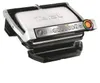 TEFAL OptiGrill+ GC714D - Grill - elektrisch Produktbild-Vorschau 5