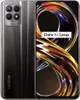Smartfon Realme 8i 6,6" Octa Core 4GB 64GB Podgląd zdjęcia produktu 1