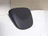Whirlwanne GAVINO - 1 Sitzer - 140L - 75 x 150 x H.59 cm - Produktbild-Vorschau 4