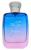 Rasasi Hawas London Eau de Parfum für Herren 100 ml Produktbild-Vorschau 2
