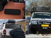 XINZI 2 kusy Recovery Board Offroad Tracks trakční pomůcka Náhled obrázku produktu 4
