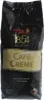 Schirmer Cafe Creme Beans Swiss Style Arabica Beans 1000g Podgląd zdjęcia produktu 5