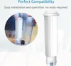 AQUACREST Filter Ersatz für Melitta® Filterpatrone, Nivona® Produktbild-Vorschau 4
