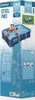 Familienschwimmbad BESTWAY mit rechteckiger Form 300x201x66 Podgląd zdjęcia produktu 12
