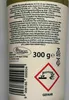3 Tuben WunderRein a 300g.  Allesreiniger in der Tube Produktbild-Vorschau 3