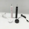 Elektrische Zahnbürste 2x Schwarz/Rosa HX3675/15 Produktbild-Vorschau 19