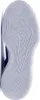 Nike Zoom Hyperspeed Court Ci2964 410 Indoor-sportschuhe Produktbild-Vorschau 2