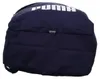 PUMA zaino Phase Backpack 22L Puma Navy blu scuro Anteprima dell’immagine prodotto 19