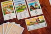 Catan: In viaggio Anteprima dell’immagine prodotto 2