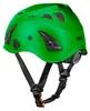 Casque de protection KASK Superplasma AQ, casque d'escalade Voir les images du produit 8