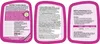 SUBSTRAL® Orchideen Nahrung 250 ml Produktbild-Vorschau 2