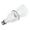 Mi Smart LED Bulb Essential (White and Color) EU Produktbild-Vorschau 2