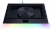 Razer RC21-02300100-R3GW, 45,7 cm (18"), 14 cm, Čierna, Náhľad obrázku produktu 4