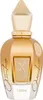 Xerjoff - Uden Overdose Parfum 50ml Voir les images du produit 9