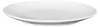 ASA Selection X-Mas Dessertteller skidding xmas 20,5cm 1 Produktbild-Vorschau 3