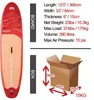 Aqua Marina Monster SUP Set 2026 Produktbild-Vorschau 14