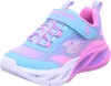 Skechers Cosmic Glow 303712L-TQMT Kinder Produktbild-Vorschau 18