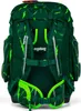 ergobag Schulranzen maxi Set LUMI 28 x 25 x 43 Produktbild-Vorschau 4