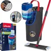 Vileda H2prO Flachmopp Produktbild-Vorschau 24