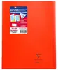 Clairefontaine 981604C - Schulheft / Heft Koverbook DIN A4+ Produktbild-Vorschau 2