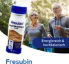 Fresubin PROTEIN ENERGY Drink Cappuccino 4x200ml Produktbild-Vorschau 8