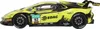 Carrera Lamborghini Huracán GT3 Evo2 'SSR Performance, M.B Voir les images du produit 5