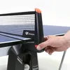 CORNILLAU 500 INDOOR - Tischtennisplatte - Blau Produktbild-Vorschau 31