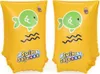 BESTWAY Braccialetti da nuoto 25x15 B32033 Anteprima dell’immagine prodotto 5