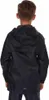 Regatta - Kids Stormbreak Jacket - Regenjacke Produktbild-Vorschau 4