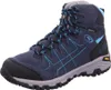 Chaussures de sport Geka/Brütting bleu Gr. 40 Voir les images du produit 9