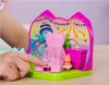 Gabby's Dollhouse Deluxe Room Spielset, Fest-Raum mit Produktbild-Vorschau 10